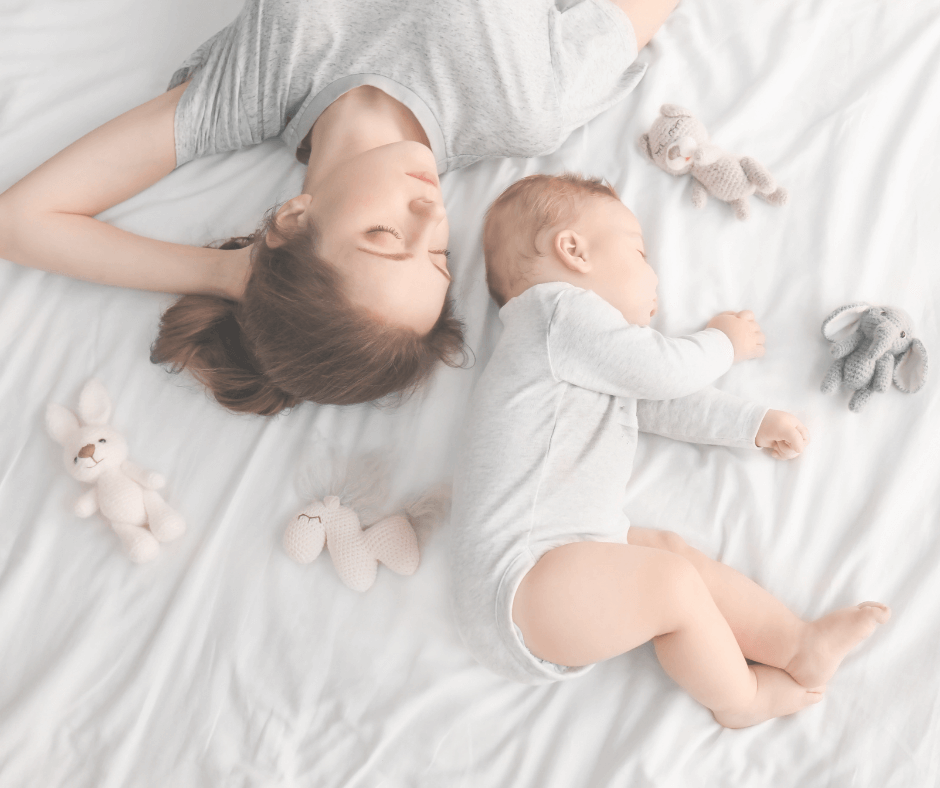 benefits of cashmere for babies