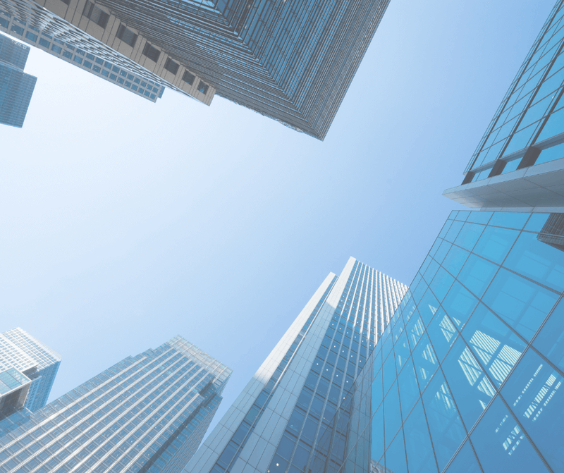 Starting Your Entrepreneurial Journey as an Immigrant