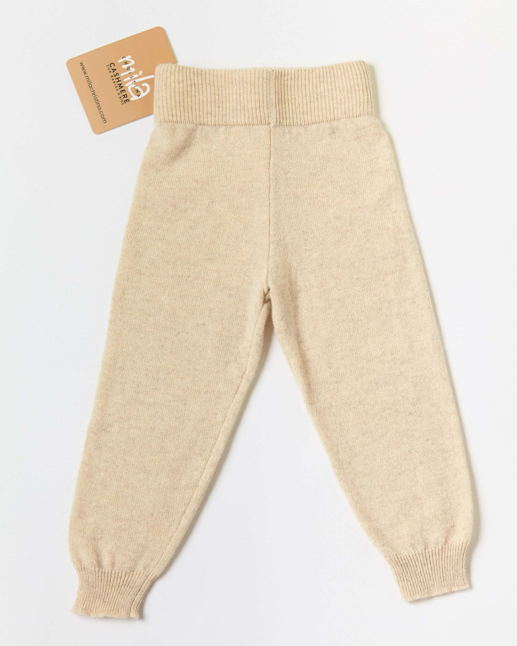 cashmere baby clothes
