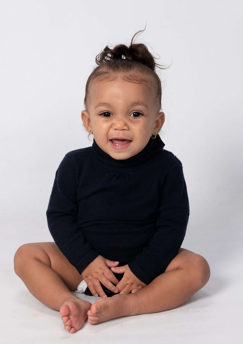 cashmere baby clothes