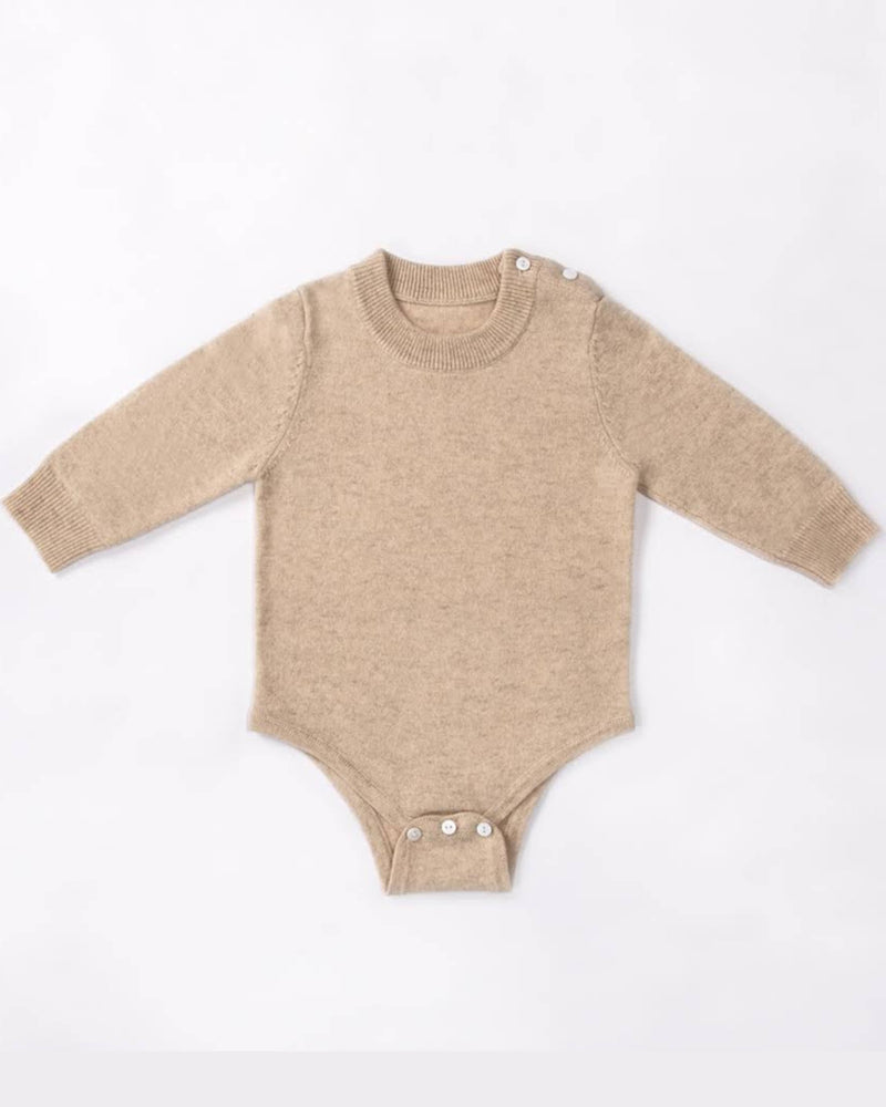 cashmere baby clothes