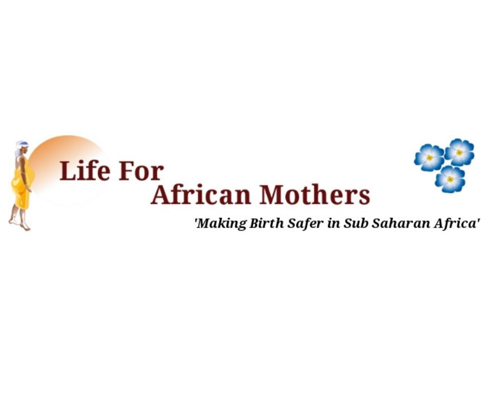 life for African Mothers