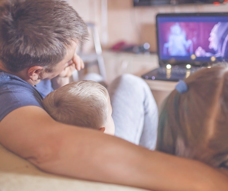 Best kids movies 2021 that parents will also love