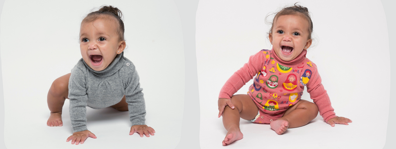cashmere for babies
