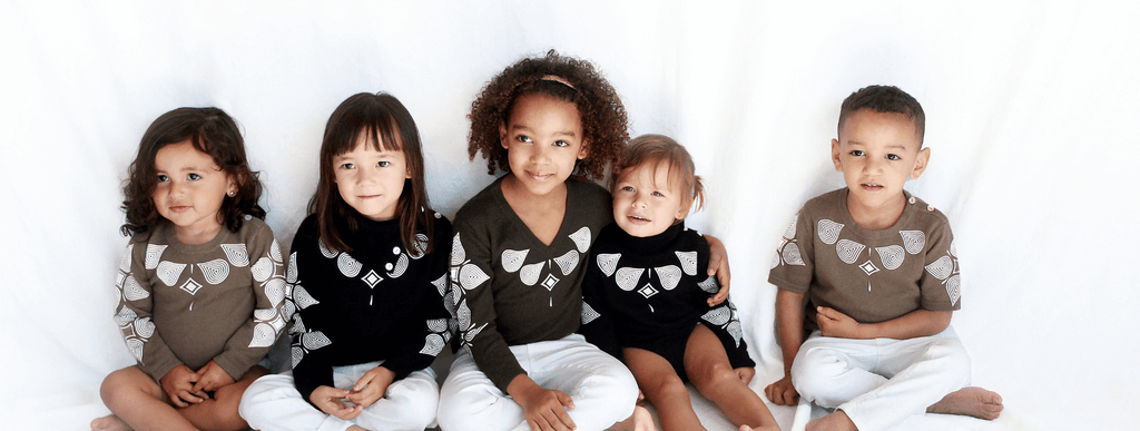 kids cashmere sweaters