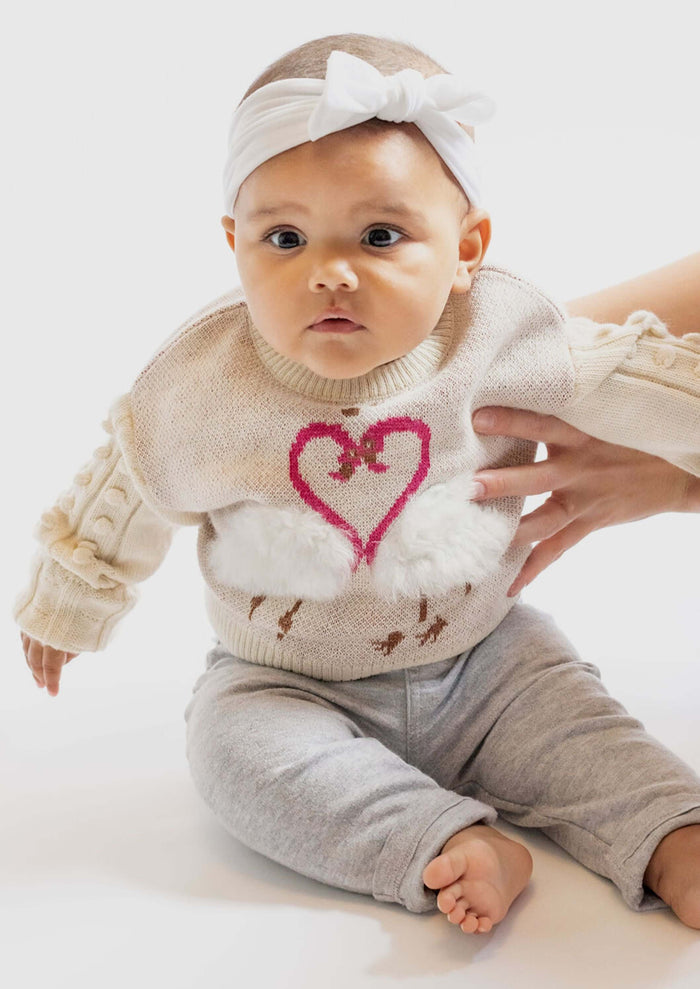 baby clothes