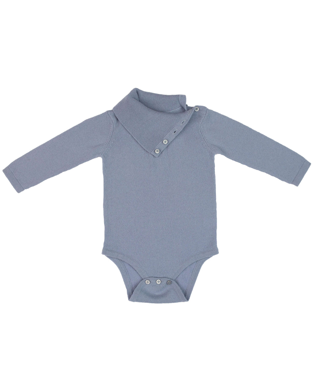 cashmere baby clothes