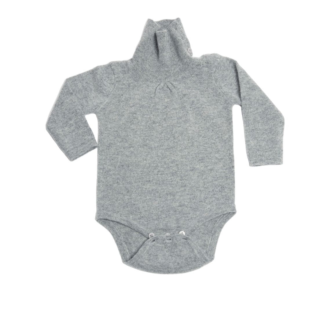 cashmere baby clothes