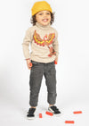 kids cashmere clothes