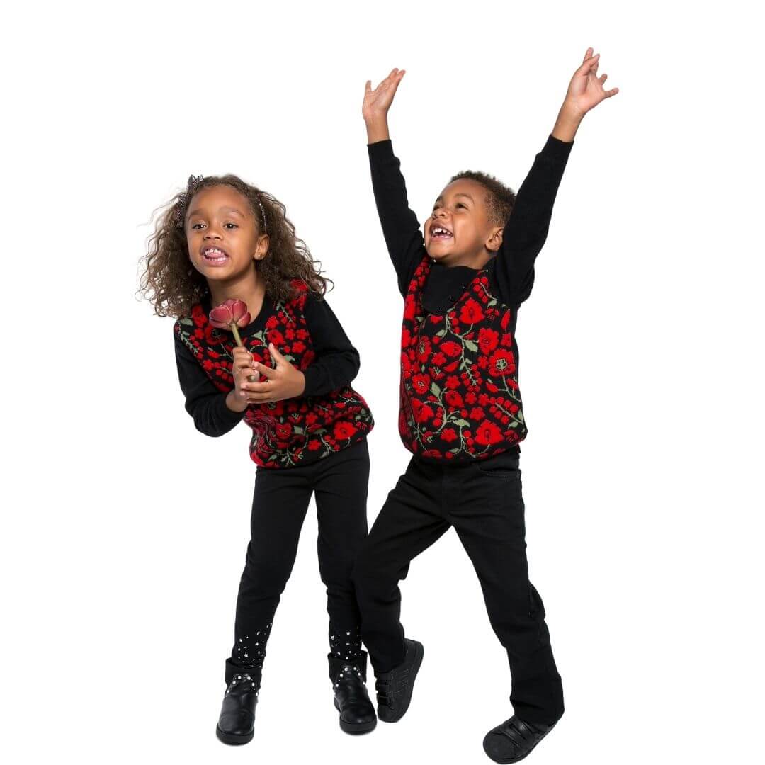 19.jpg?v=1724089390&width=1200