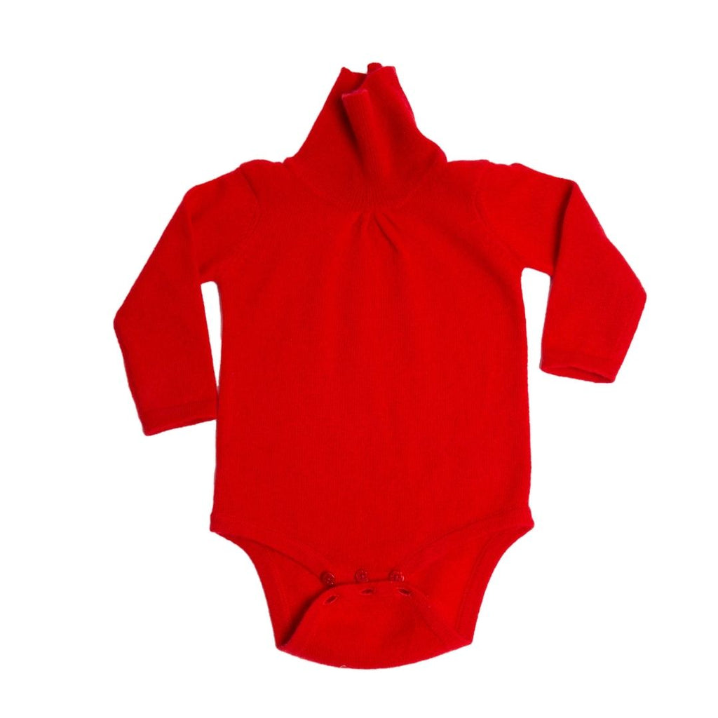 cashmere baby clothes