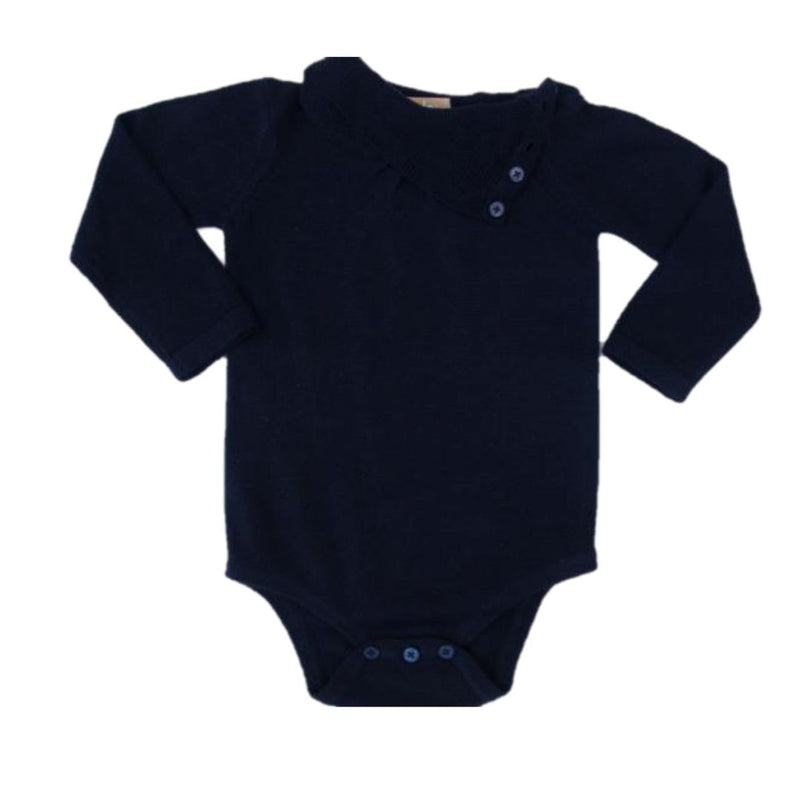 cashmere baby sweater