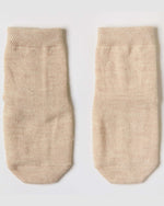 cashmere socks for toddlers