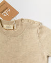 cashmere kids clothes