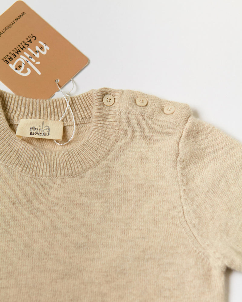 cashmere kids clothes