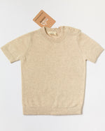 cashmere toddler sweater