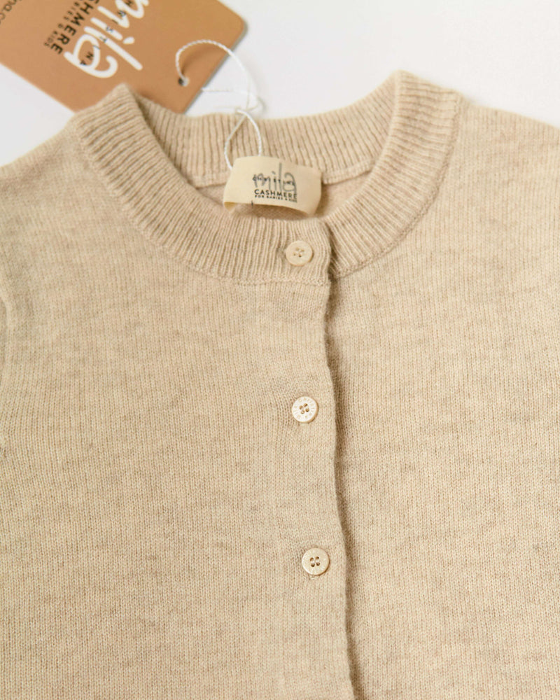 cardigan for babies