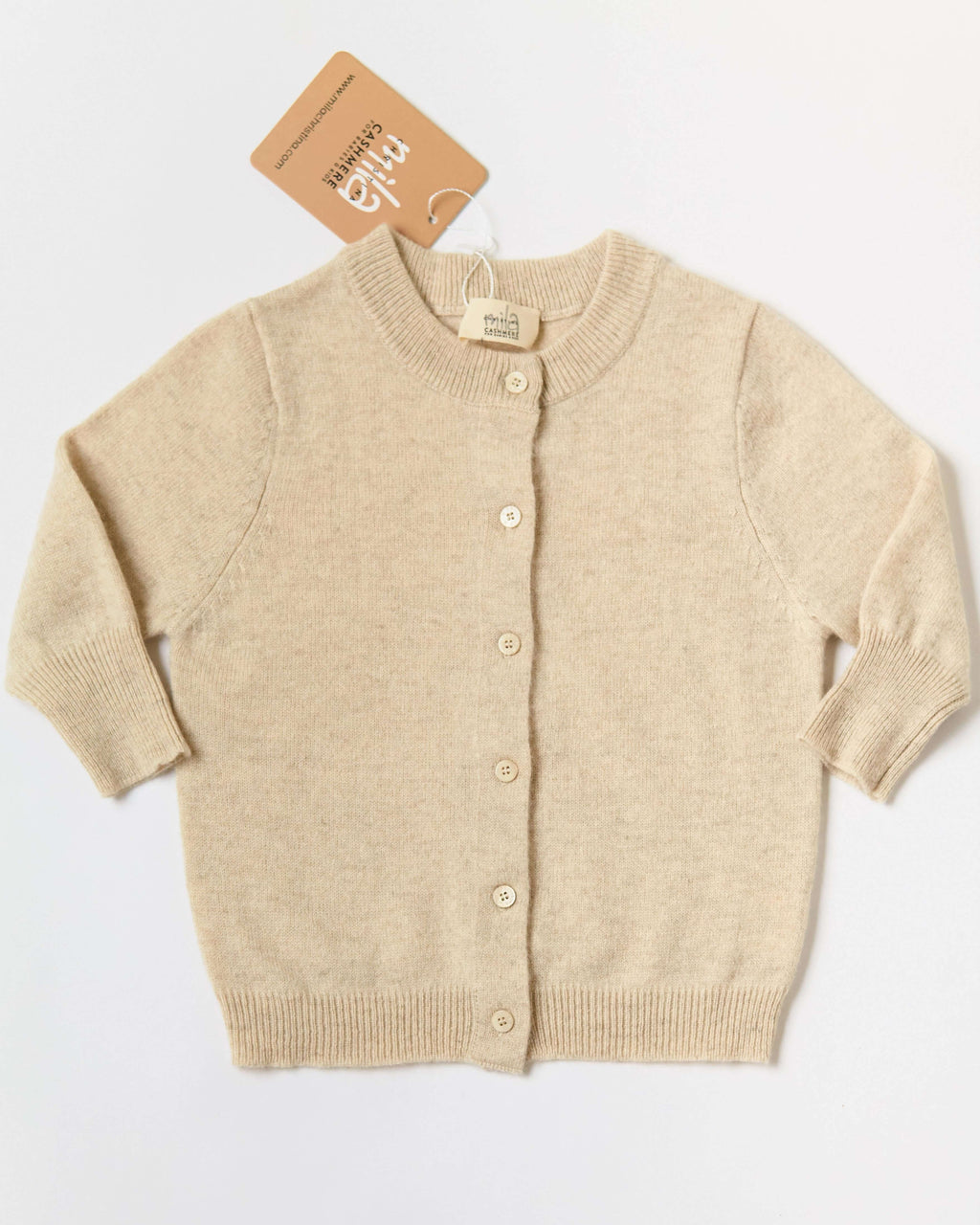 cardigans for babies