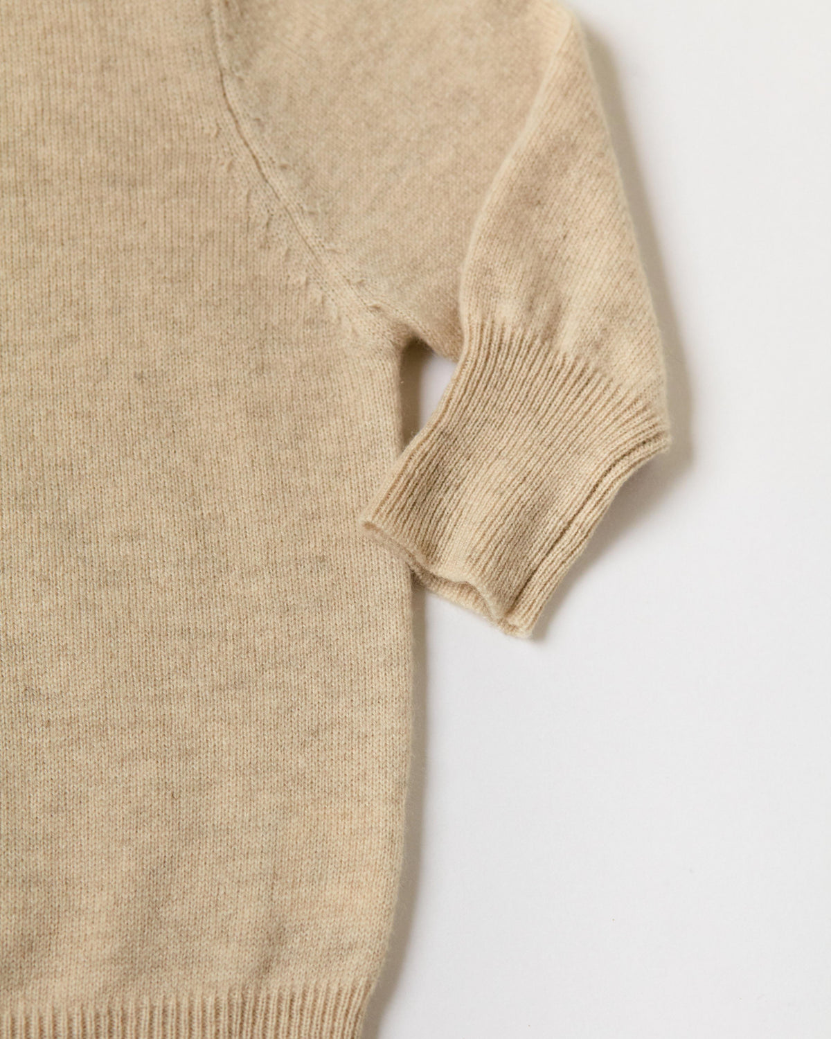 cashmere cardigans