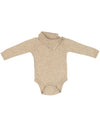 cashmere baby clothes