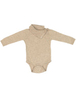 cashmere baby clothes