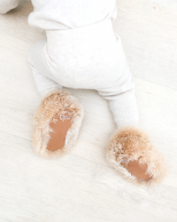 newborn gifts