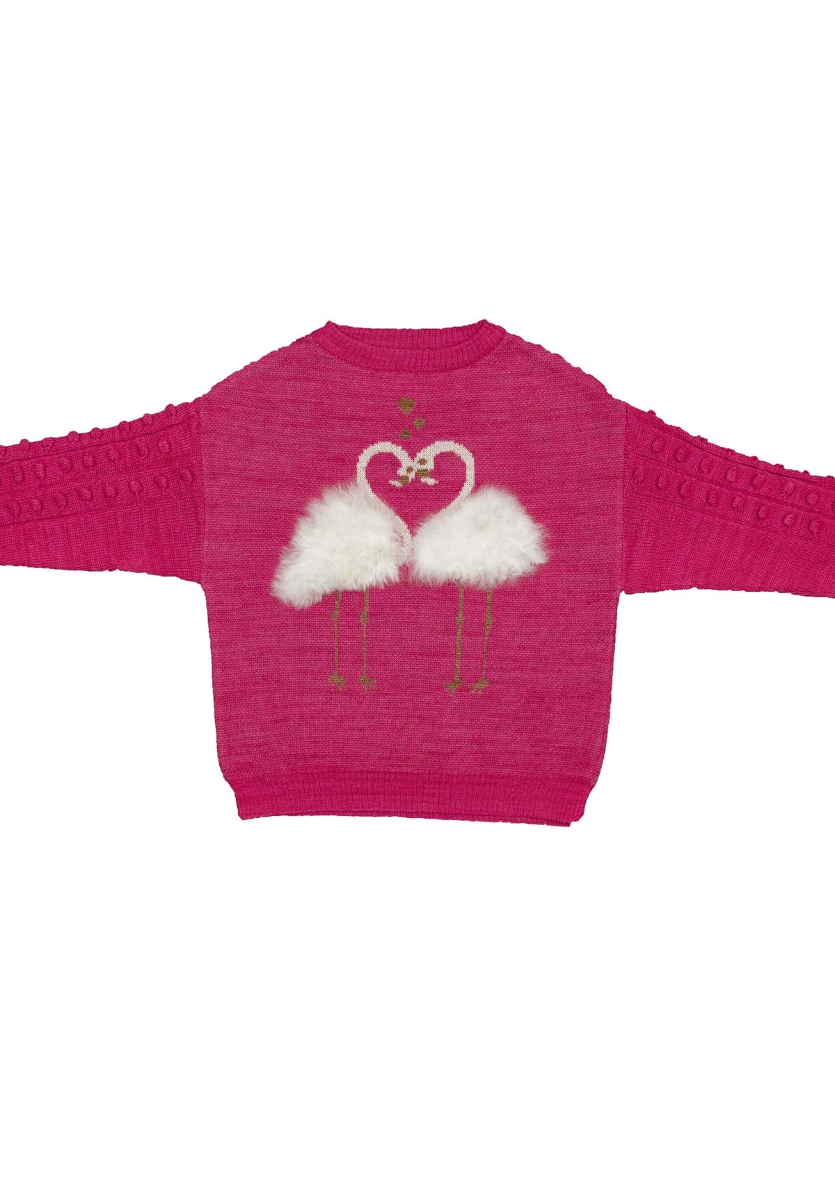 baby sweaters