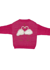 baby sweaters