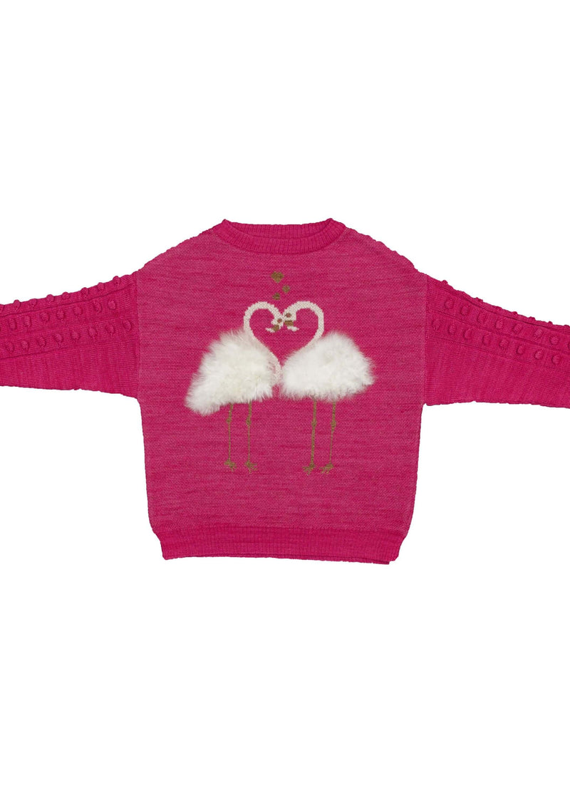 baby sweaters