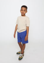Cashmere kids clothes
