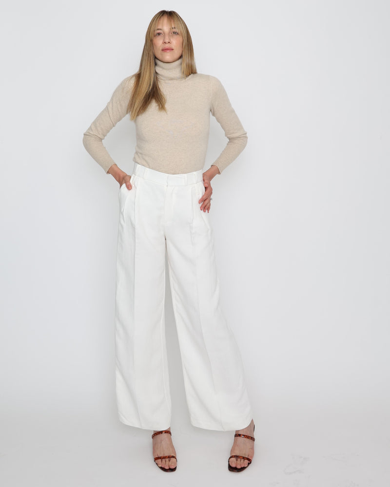 women cashmere