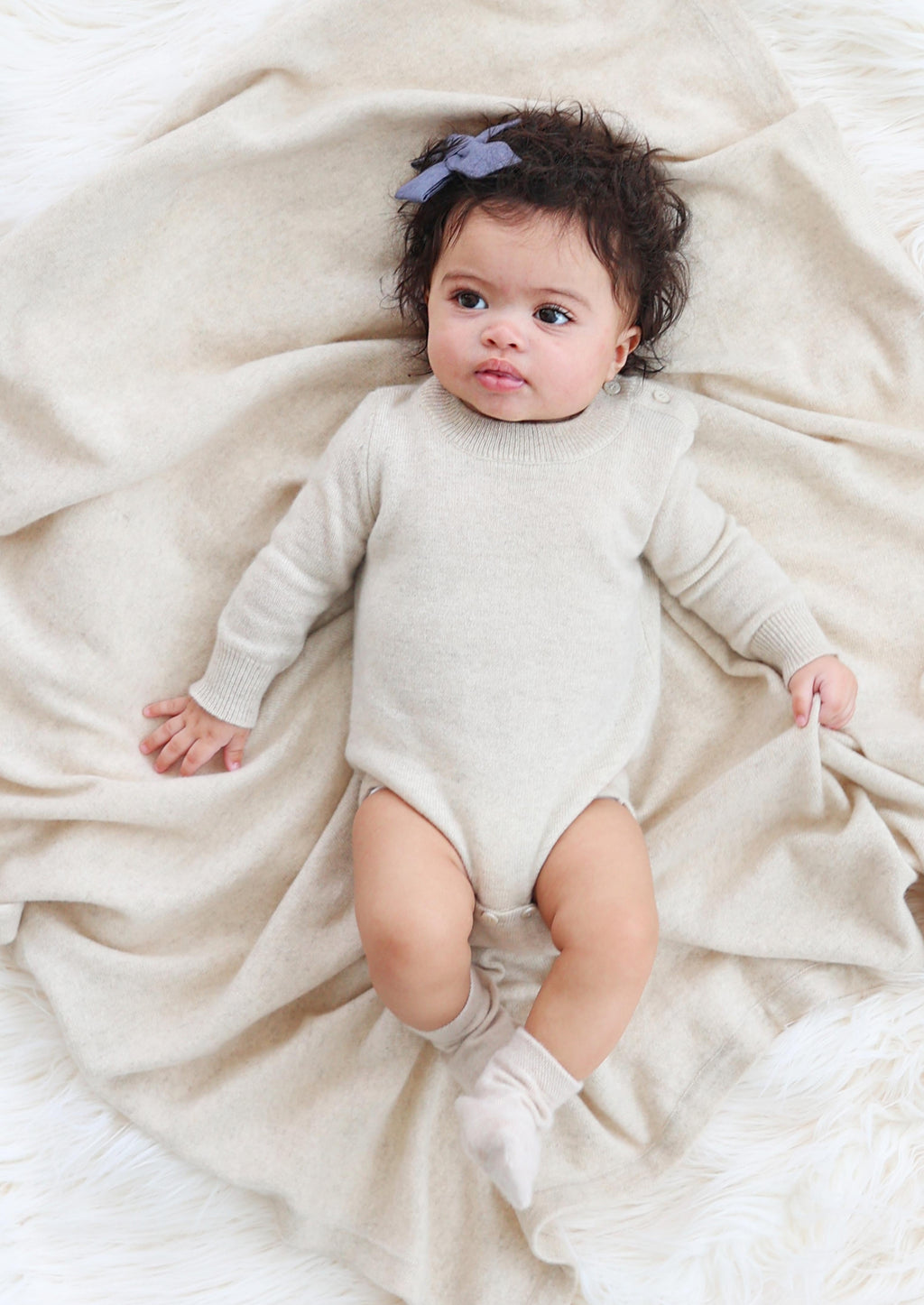 Cashmere baby sales clothes sale