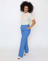 cashmere for women