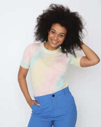 women cashmere sweaters