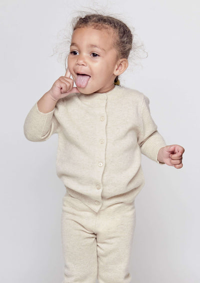cardigans for babies