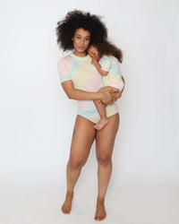women cashmere sweaters