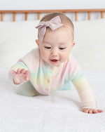 cashmere baby clothes