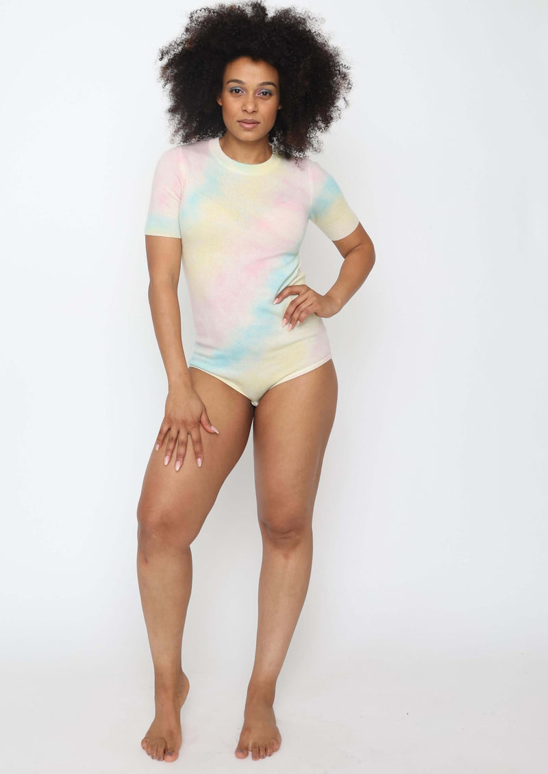 women cashmere sweaters