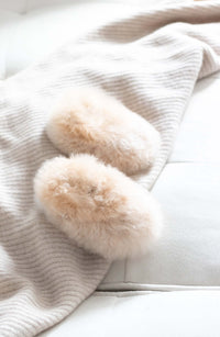 Best Baby Gifts
