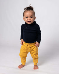 baby sweater
