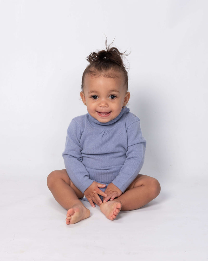 cashmere baby clothes