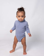 baby cashmere clothes