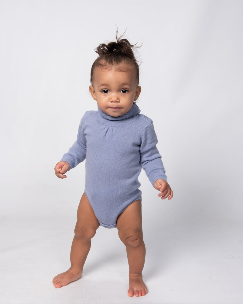 baby cashmere clothes