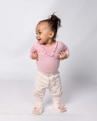 cashmere baby clothes