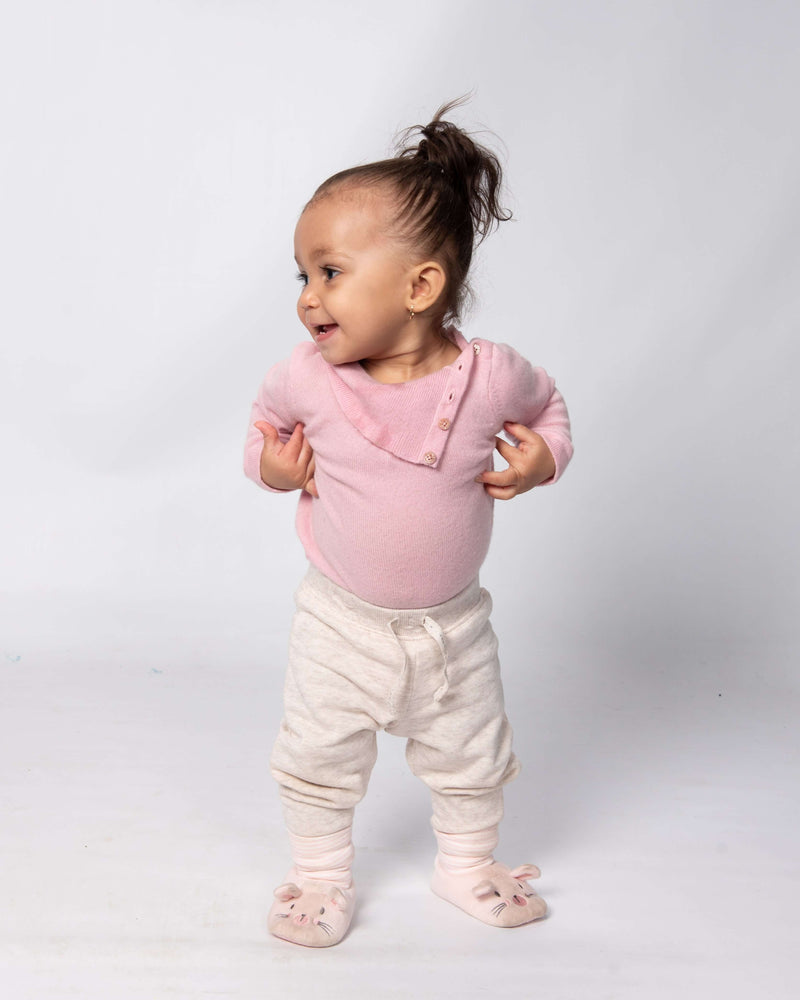 cashmere baby clothes