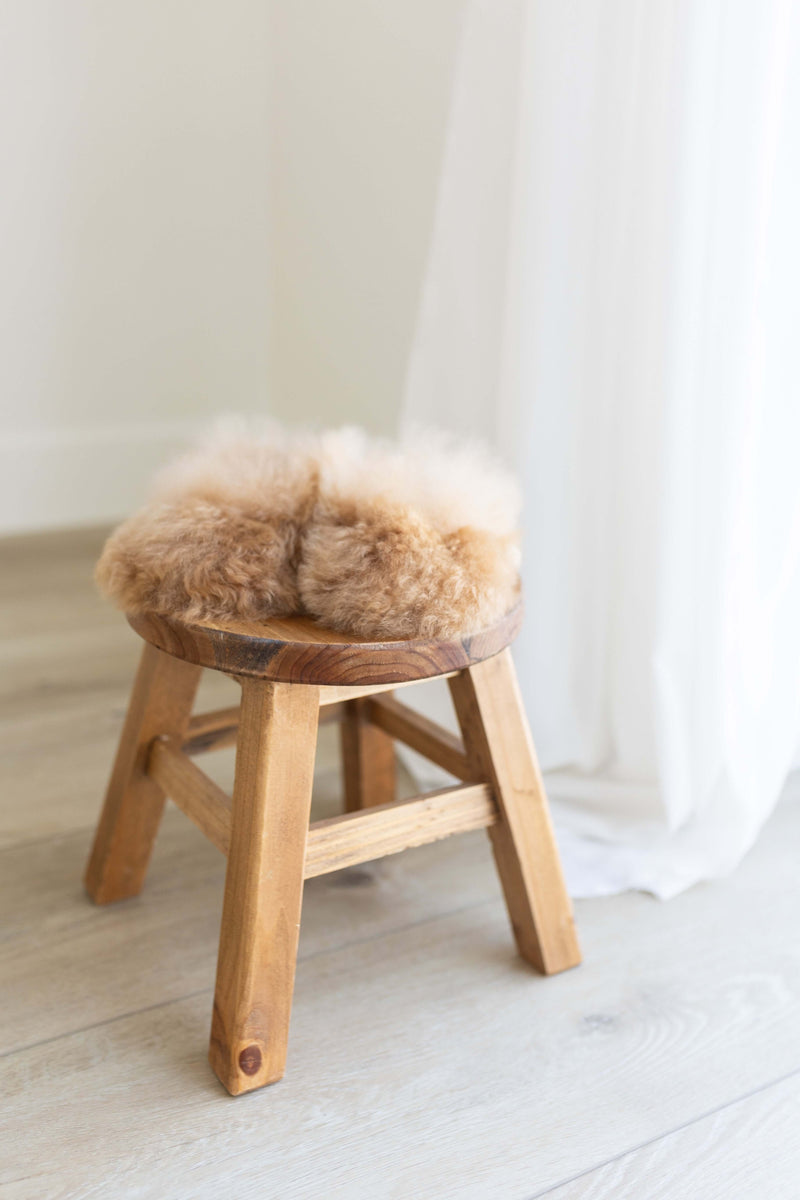 Best Baby Booties