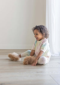 Unique baby gifts
