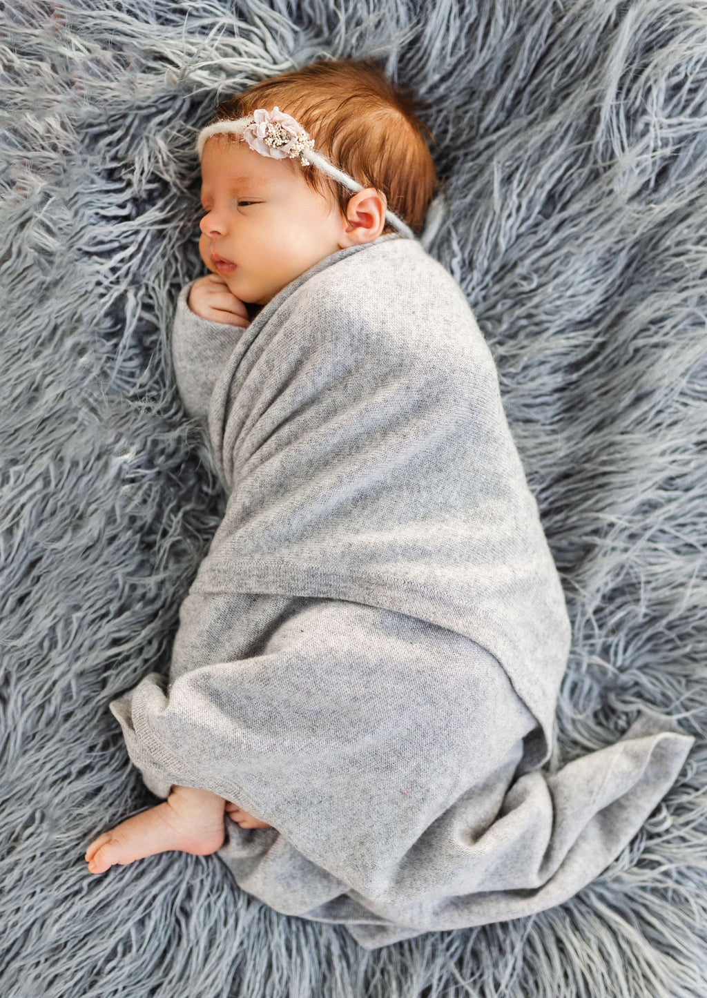 The best newborn gifts