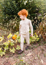 cashmere clothes for kids