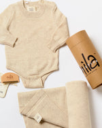 baby gift set